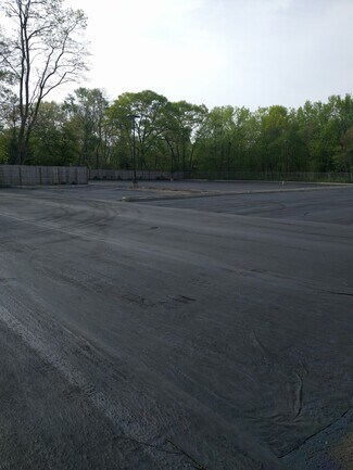 More details for 2100 State Route 66, Neptune, NJ - Land for Sale