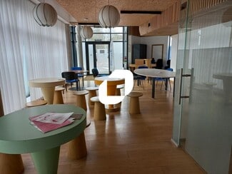 More details for Office for Lease