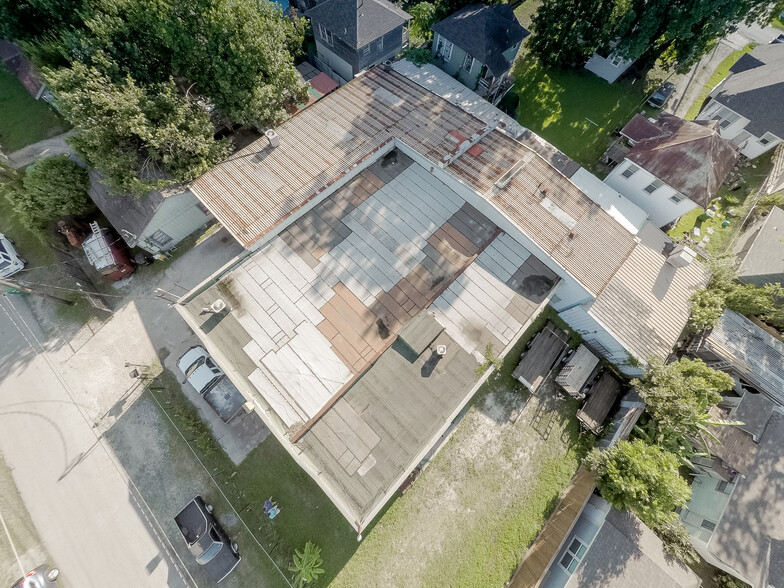 119 Oldham St, Houston, TX for sale - Building Photo - Image 2 of 38