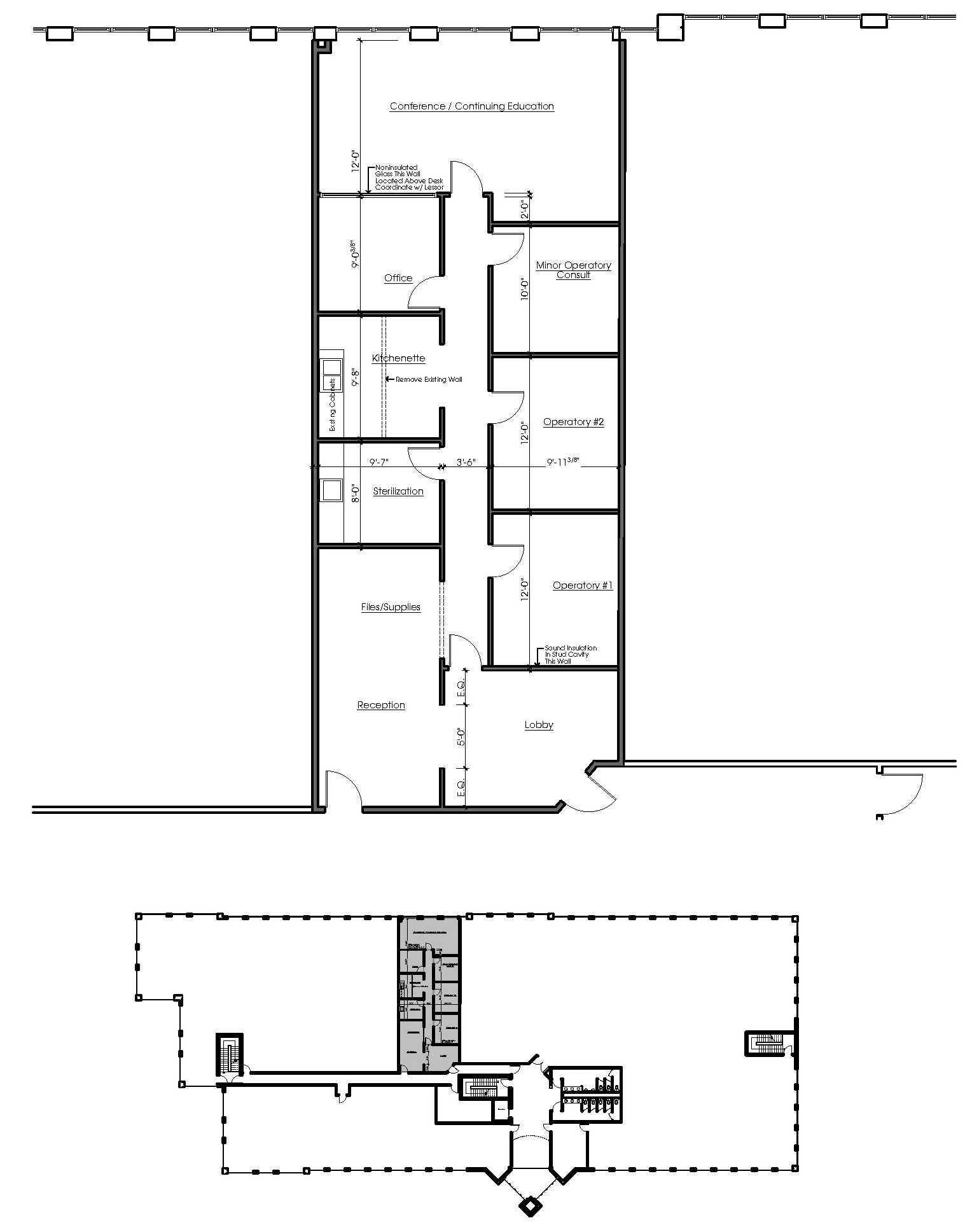 3535 Fishinger Blvd, Hilliard, OH à louer Plan d’étage- Image 1 de 1