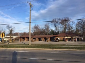 Plus de détails pour 3964 W State Route 22 3, Loveland, OH - Spécialité à vendre