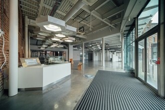 Weavers Whar, Kidderminster à louer Photo intérieure- Image 2 de 4