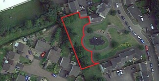 Plus de détails pour Barlow Rd, Barnstaple - Terrain à vendre