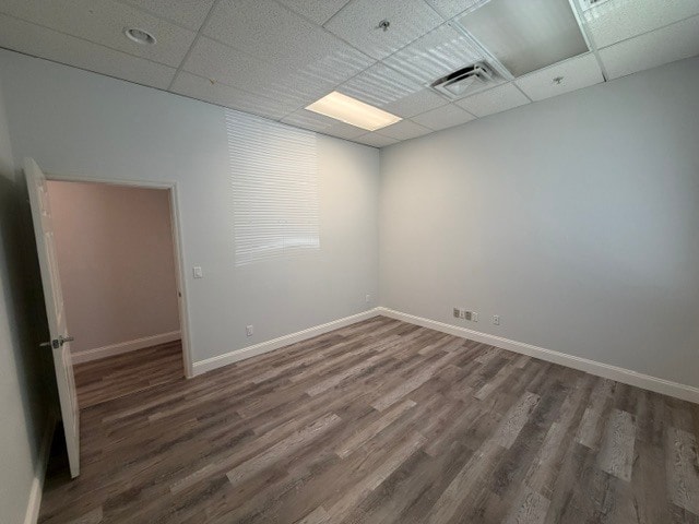11100 Bonita Beach Rd, Bonita Springs, FL for lease Interior Photo- Image 1 of 4