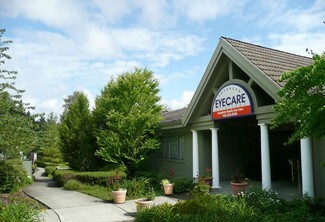 Plus de détails pour 1808 Richards Rd, Bellevue, WA - Bureau à louer