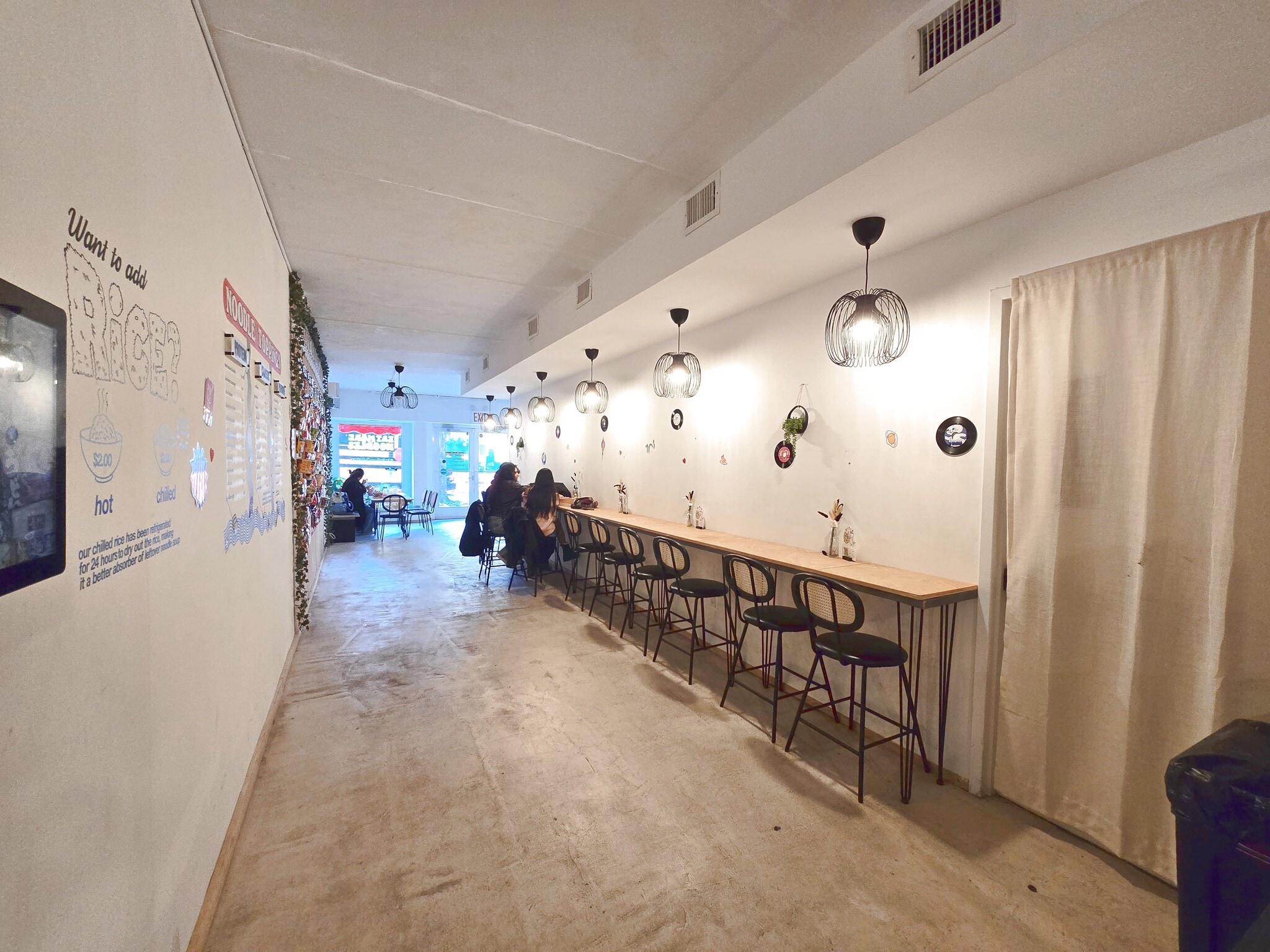 2409-2411 41st Ave, Long Island City, NY for lease Primary Photo- Image 1 of 18