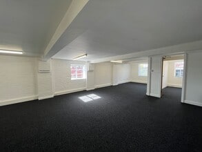 Bath St, Hereford for lease Interior Photo- Image 2 of 2