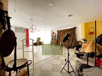 More details for Retail for Sale