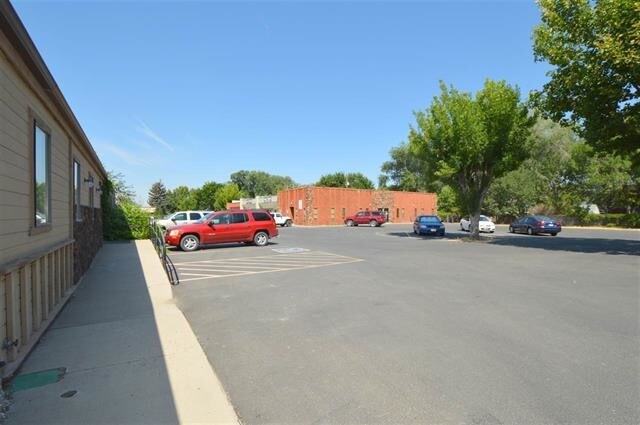 496 Shoup Ave W, Twin Falls, ID à louer - Autre - Image 2 de 34