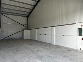 Sewstern Lane, Elston for lease Interior Photo- Image 2 of 4