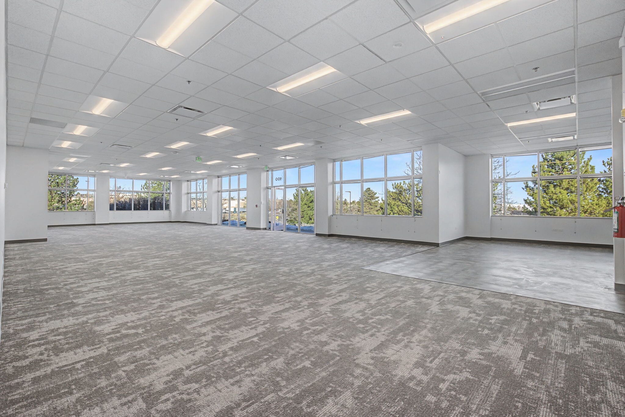 7442 S Tucson Way, Centennial, CO for lease Interior Photo- Image 1 of 5