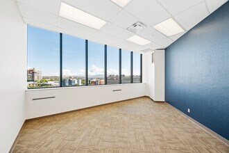 200 S Virginia St, Reno, NV for lease Interior Photo- Image 2 of 7