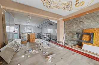 120 Grayswood Av, Coventry à louer Photo intérieure- Image 2 de 5