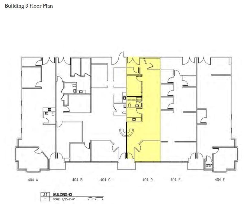 400 E Bannister Rd, Kansas City, MO for lease Building Photo- Image 1 of 1