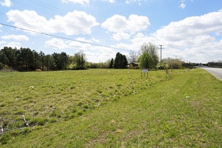 More details for 707-715 E Rochambeau Dr, Williamsburg, VA - Land for Lease