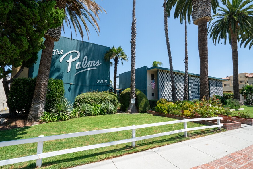 3929 W 242nd St, Torrance, CA for sale - Building Photo - Image 1 of 26