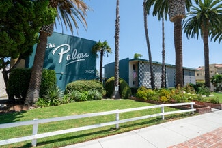 More details for 3929 W 242nd St, Torrance, CA - Multifamily for Sale