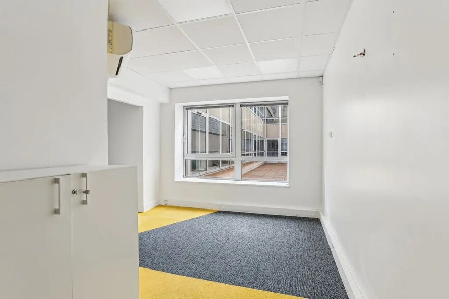 69 Rue D'Aguesseau, Boulogne-Billancourt for sale - Building Photo - Image 3 of 13