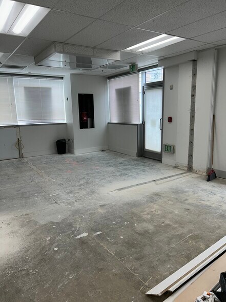 428 Alice St, Oakland, CA à vendre - Photo du bâtiment - Image 2 de 20