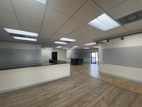 4455 Ulmerton Rd, Clearwater, FL for lease Building Photo- Image 2 of 2