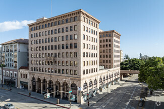 More details for 234 E Colorado Blvd, Pasadena, CA - Office for Lease