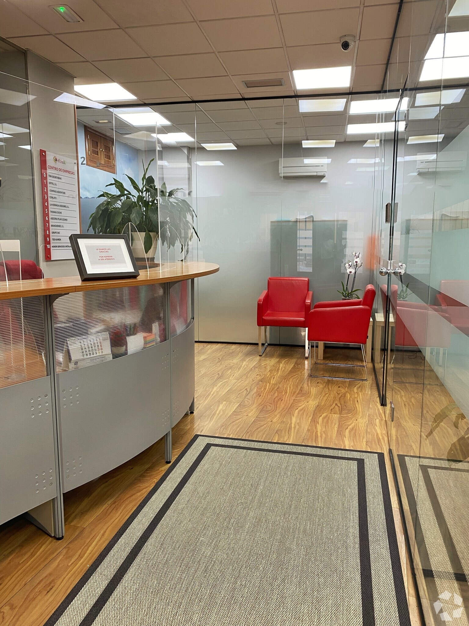 Calle Cádiz, 28, Pinto, Madrid à louer Photo intérieure- Image 1 de 2