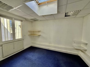 20 Rue Pierre Picard, Paris for lease Interior Photo- Image 2 of 7