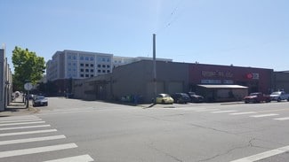 Plus de détails pour 618 7th Ave SE, Olympia, WA - Industriel à vendre