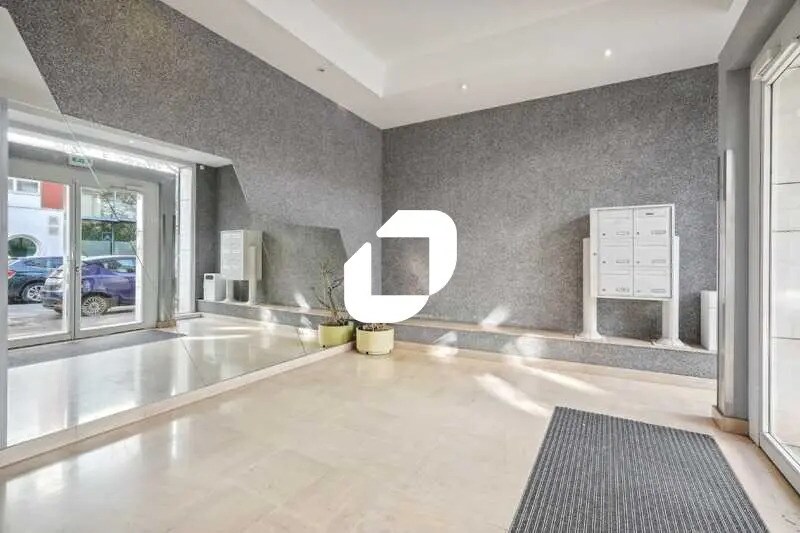 58 Rue Gambetta, Malakoff à louer - Photo du bâtiment - Image 2 de 31