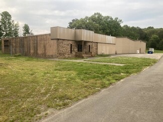 More details for 3960 Lodge Rd, Rocky Face, GA - Specialty for Sale