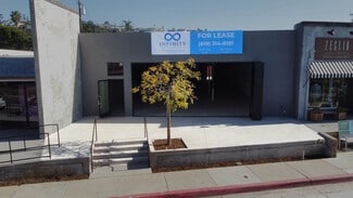 More details for 5721 La Jolla Blvd, La Jolla, CA - Retail for Lease