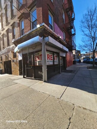 More details for 358 Broadway, Brooklyn, NY - Retail for Lease