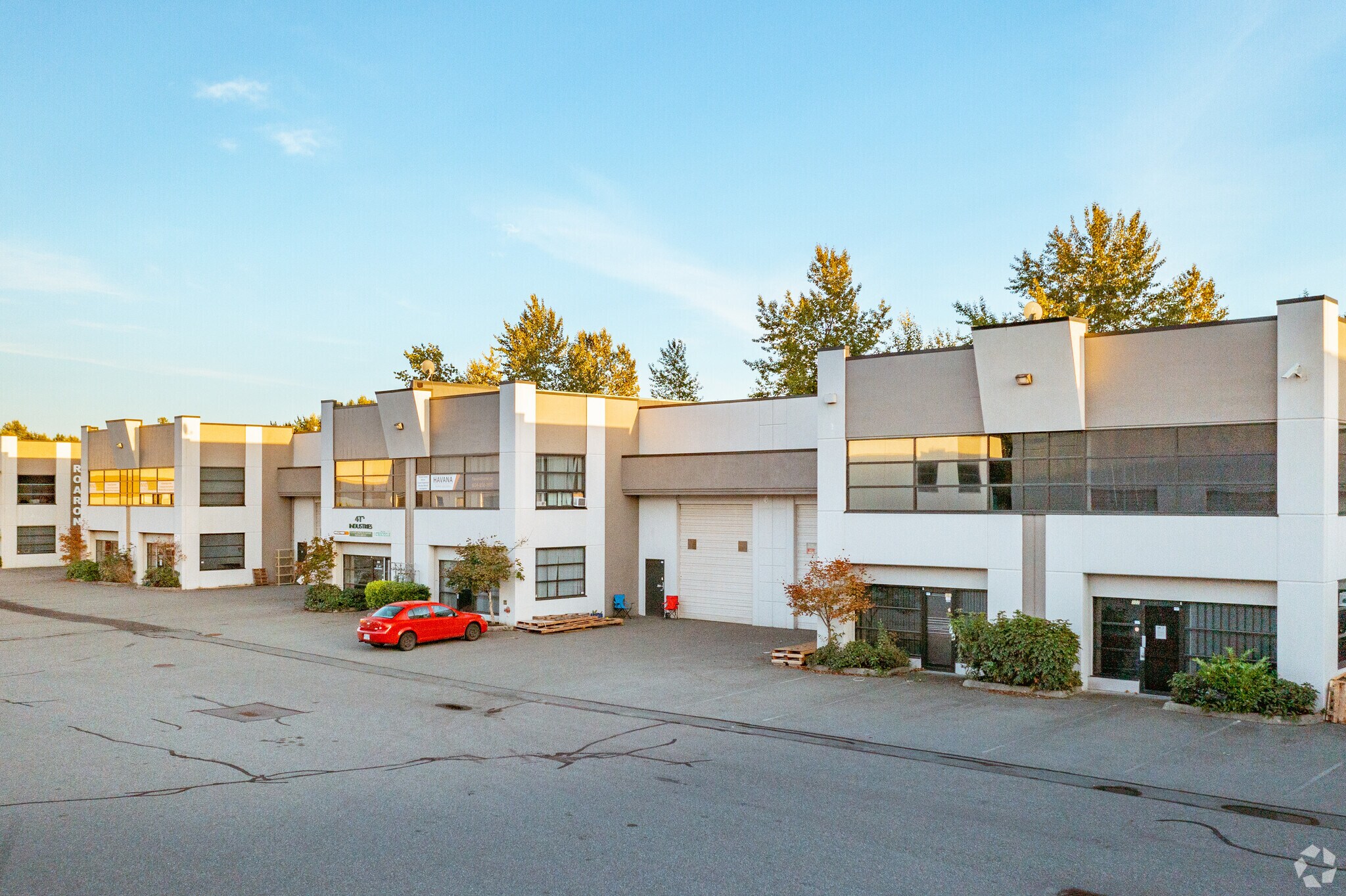 26730 56th Ave, Langley Twp, BC à louer Photo principale- Image 1 de 7