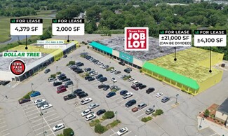 More details for 901 Boston Post Rd, Old Saybrook, CT - Retail for Lease