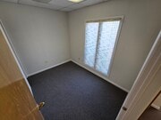 Office w/ Private Bath