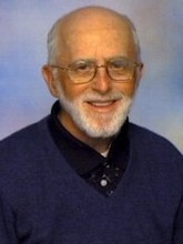 Bob Boivin