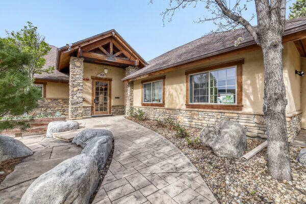 959 S Kipling Pky, Lakewood, CO à vendre Photo du bâtiment- Image 1 de 11