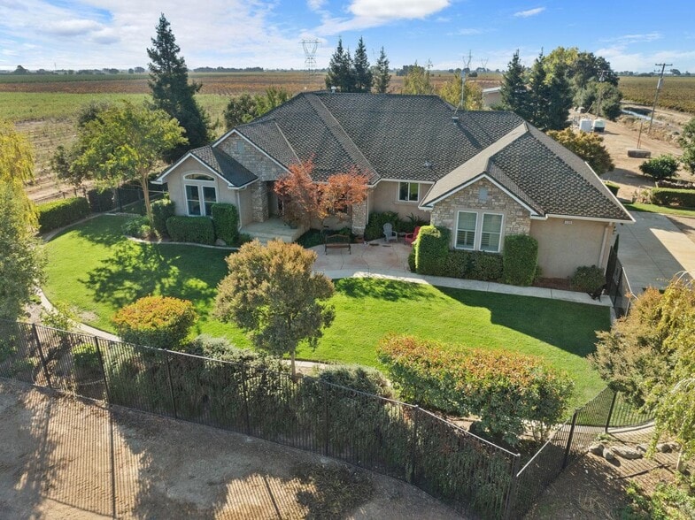 5288 W Kile Rd, Lodi, CA for sale - Primary Photo - Image 1 of 59