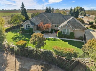 More details for 5288 W Kile Rd, Lodi, CA - Land for Sale