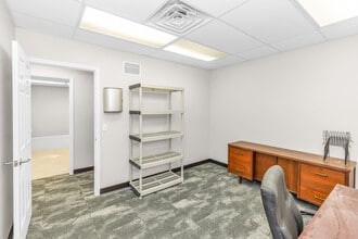 105-111 Cleveland Ave, Cocoa Beach, FL à louer Photo intérieure- Image 1 de 30