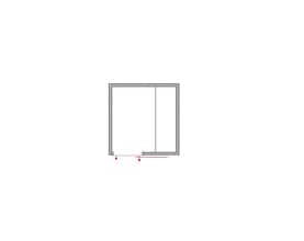 85 Swanson Rd, Boxborough, MA for lease Floor Plan- Image 1 of 1