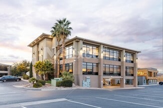 More details for 912 W 1600 S, Saint George, UT - Office for Lease