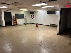 3525 Amber St, Philadelphia, PA à louer Photo intérieure- Image 2 de 14