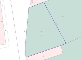 More details for Land for Sale