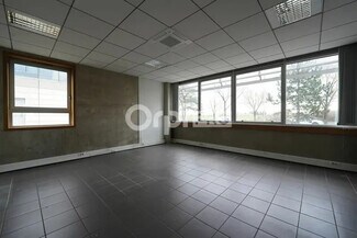 More details for Office for Lease