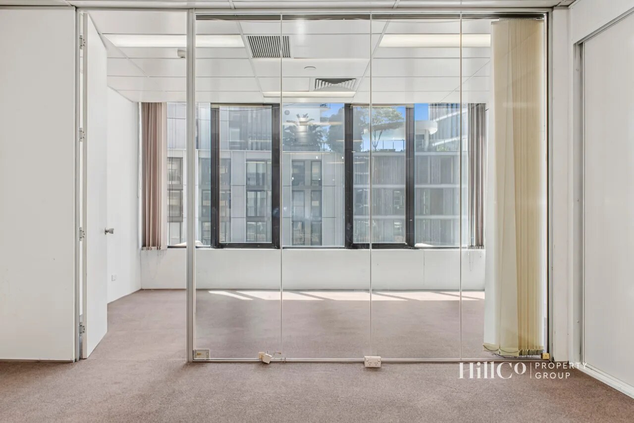 251 Oxford St, Bondi Junction, NSW 2022 - Unit 4.08 -  - Interior Photo - Image 2 of 2