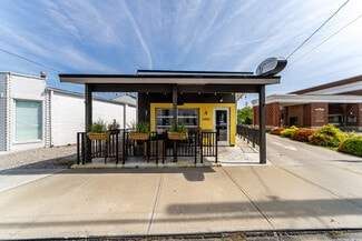 More details for 33451 Lake Rd, Avon Lake, OH - Retail for Sale