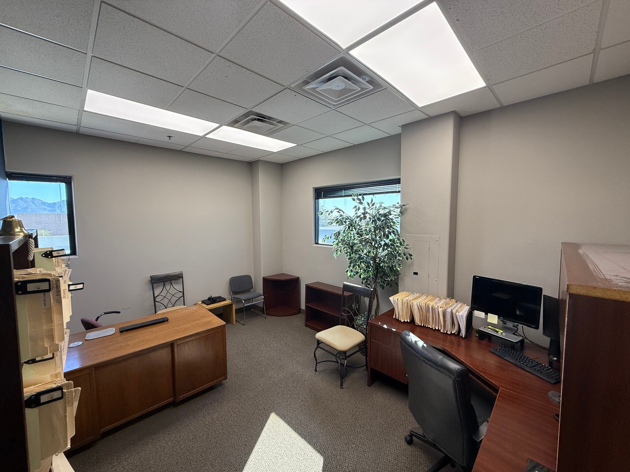 7689 E Paradise Ln, Scottsdale, AZ à louer Photo intérieure- Image 1 de 5