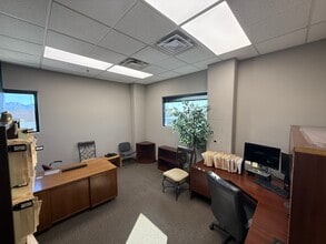 7689 E Paradise Ln, Scottsdale, AZ à louer Photo intérieure- Image 1 de 5