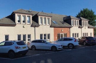 More details for 350 Lanark Rd W, Currie - Office for Lease